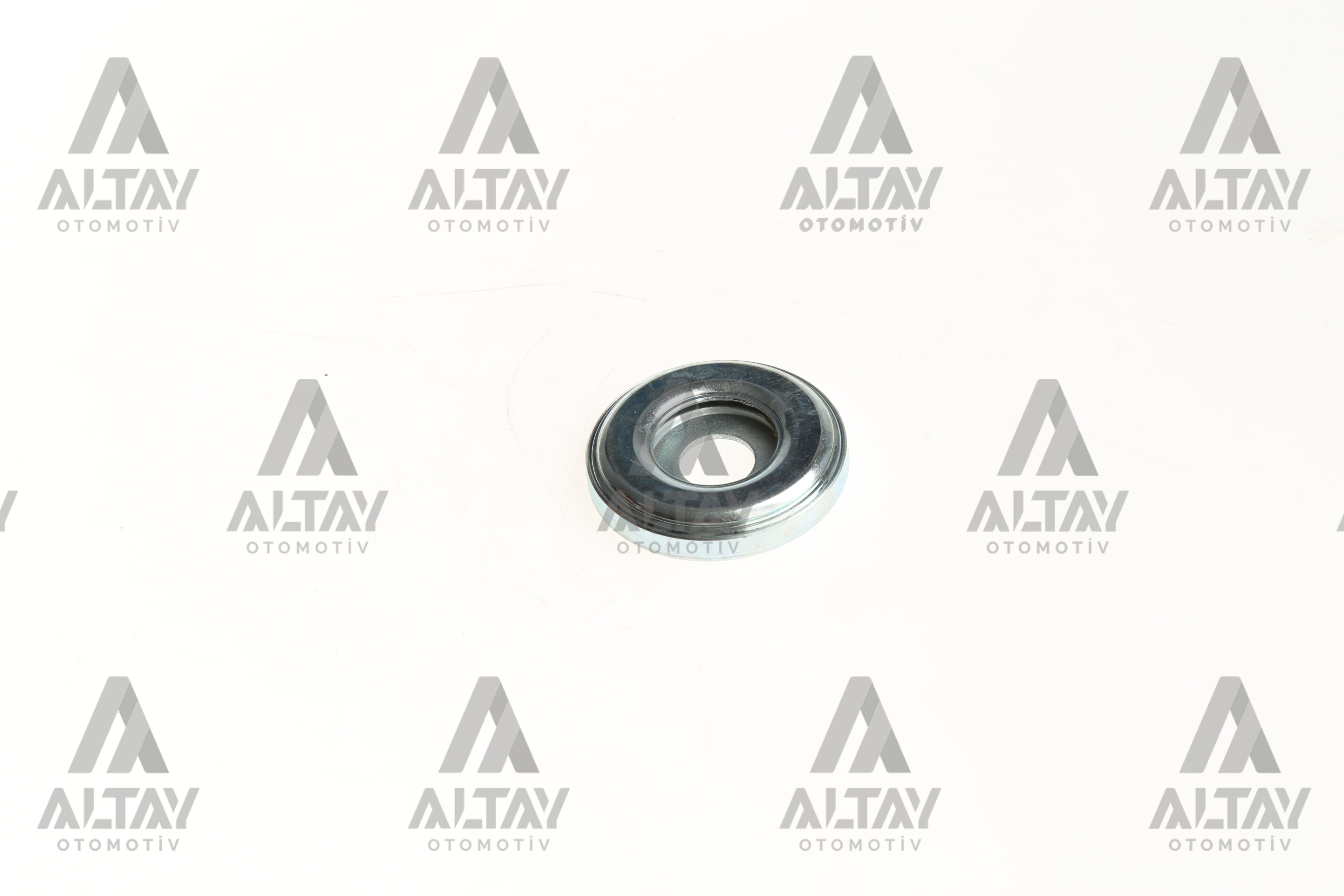 Renault Duster Ön Amortisör Rulmanı I-ıı OEM 6001025850